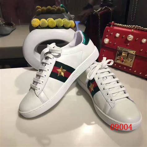 infant gucci shoes replica|gucci knockoff shoes for men.